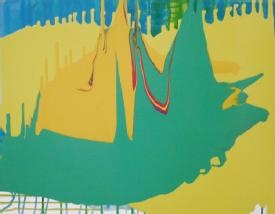 [carolanna parlato bloom acrylic on canvas[3].jpg]